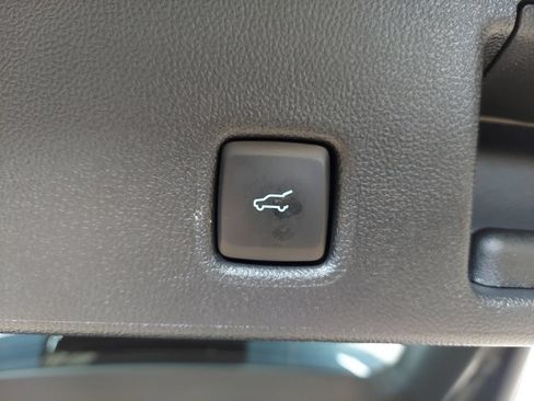 Used 2022 Ford Escape SEL AWD/4WD image 43