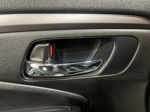 Used 2019 Honda Passport Sport image 27