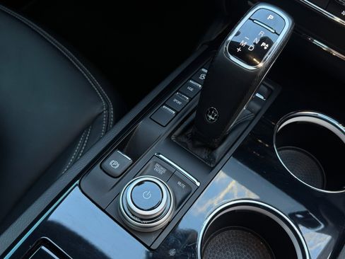 Used 2023 Maserati Ghibli Modena Q4 image 44