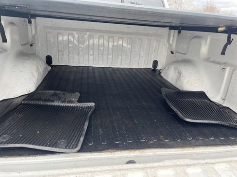 Used 2014 Ford F150 XLT w/ Equipment Group 302A Luxury image 32