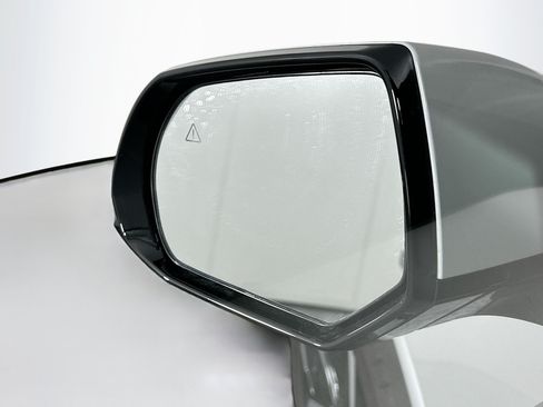 Used 2024 Hyundai Ioniq 5 Limited RWD image 16