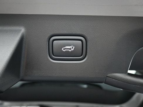 Certified 2023 Hyundai Tucson SEL w/ Convenience Package AWD/4WD image 29