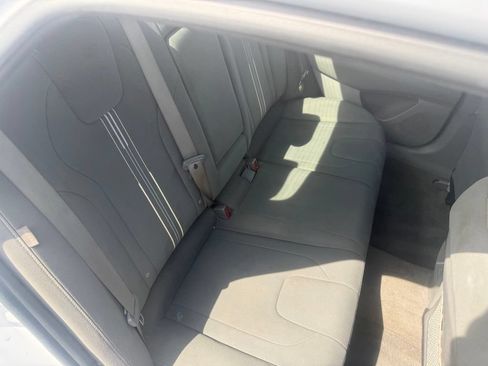 Used 2024 Hyundai Elantra SEL w/ Convenience Package FWD image 45