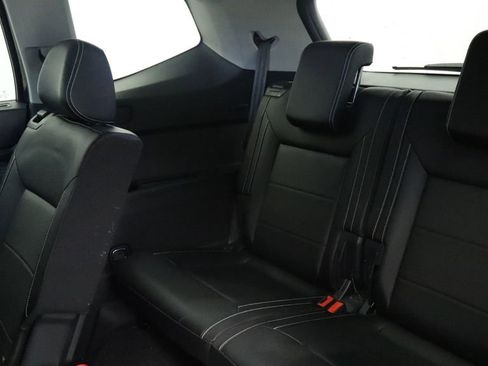 Used 2022 Volkswagen Atlas SE image 20