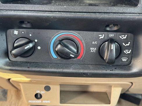 Used 2000 Ford Ranger XL image 19