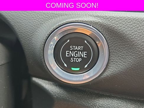 Used 2022 Buick Encore GX Select image 23