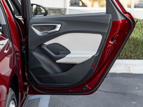 New 2025 Audi A5 2.0T Premium Plus image 22