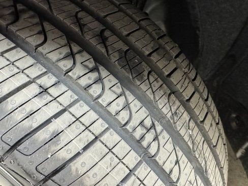 New 2026 BMW 430i xDrive 430i xDrive w/ Premium Package image 28