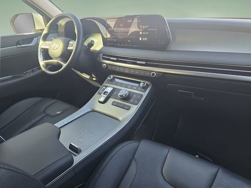 Used 2023 Hyundai Palisade XRT image 26