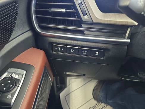 Certified 2023 Kia Telluride SX Prestige image 22