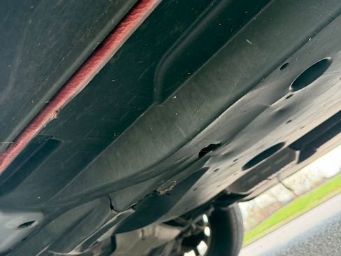 Used 2016 MAZDA CX-5 Sport w/ Rear Camera Package image 20