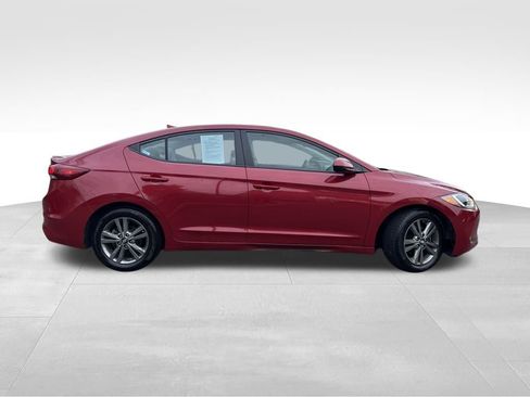 Used 2018 Hyundai Elantra Value Edition image 9