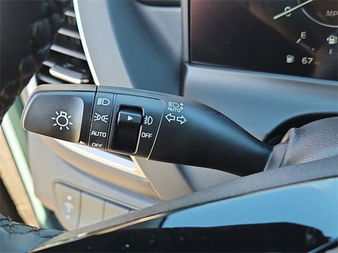 New 2026 Kia Seltos EX image 22