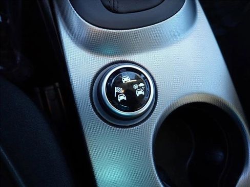 Used 2023 FIAT 500X Pop w/ Comfort Group image 15