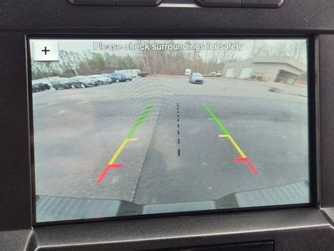 Used 2018 Ford F150 XL w/ Equipment Group 101A Mid image 27