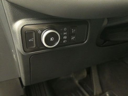 Certified 2025 Ford Explorer Active w/ Active Comfort Package AWD/4WD image 24