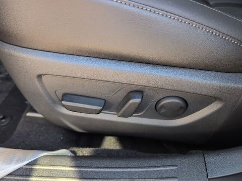 New 2026 MAZDA CX-50 AWD 2.5 S w/ Weather Package image 14