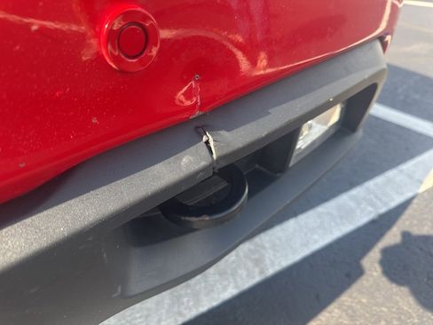 Used 2022 Chevrolet Silverado 1500 RST w/ All Star Edition Plus image 10