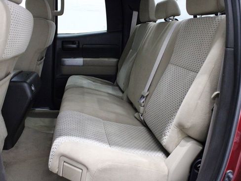 Used 2007 Toyota Tundra SR5 image 10