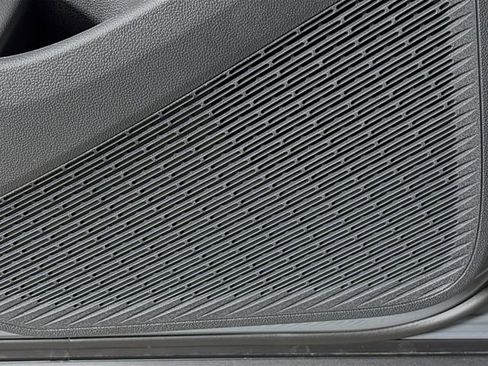 New 2026 Volkswagen Atlas Cross Sport SEL image 26