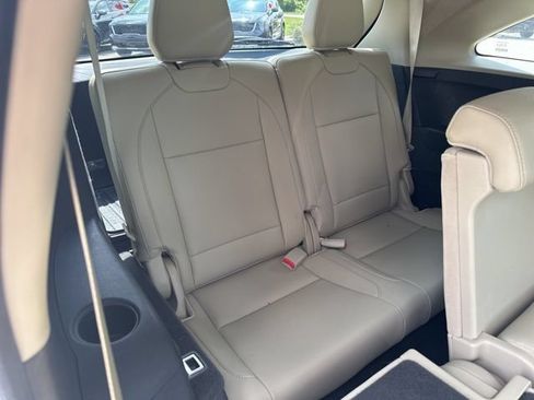 Used 2019 Acura MDX FWD image 31