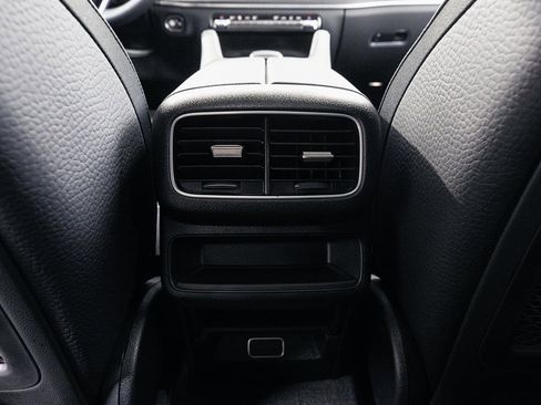 Used 2026 Mercedes-Benz GLE 450 4MATIC Coupe image 29