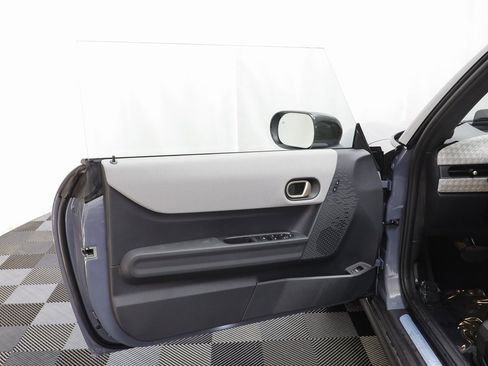 New 2026 MINI Cooper S image 5