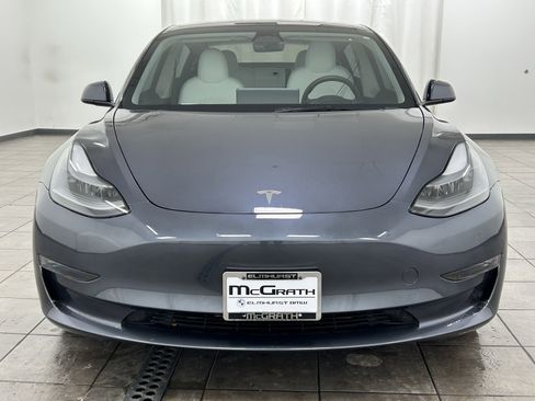 Used 2023 Tesla Model 3 Performance image 9