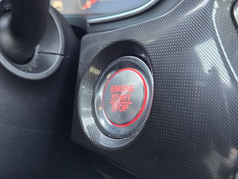 Certified 2023 Acura Integra A-Spec image 21