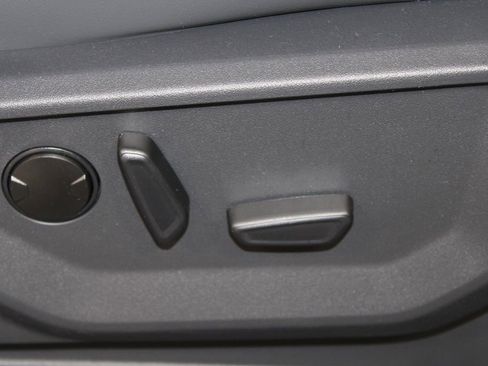 New 2026 Ford Expedition Active RWD image 31