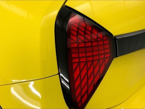 Certified 2025 MINI Cooper S image 28