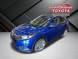 Used 2019 Honda HR-V EX image 4