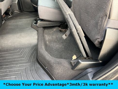 Certified 2018 RAM 1500 Big Horn image 42