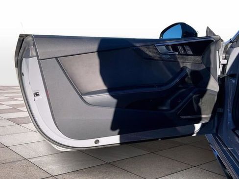 Certified 2022 Audi RS 5 image 26