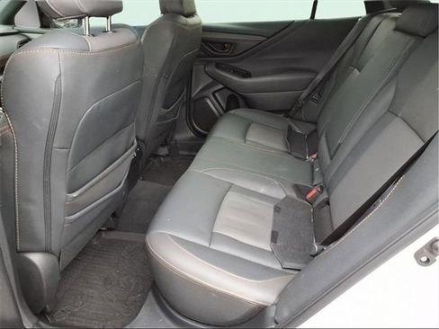Used 2023 Subaru Outback Wilderness image 7
