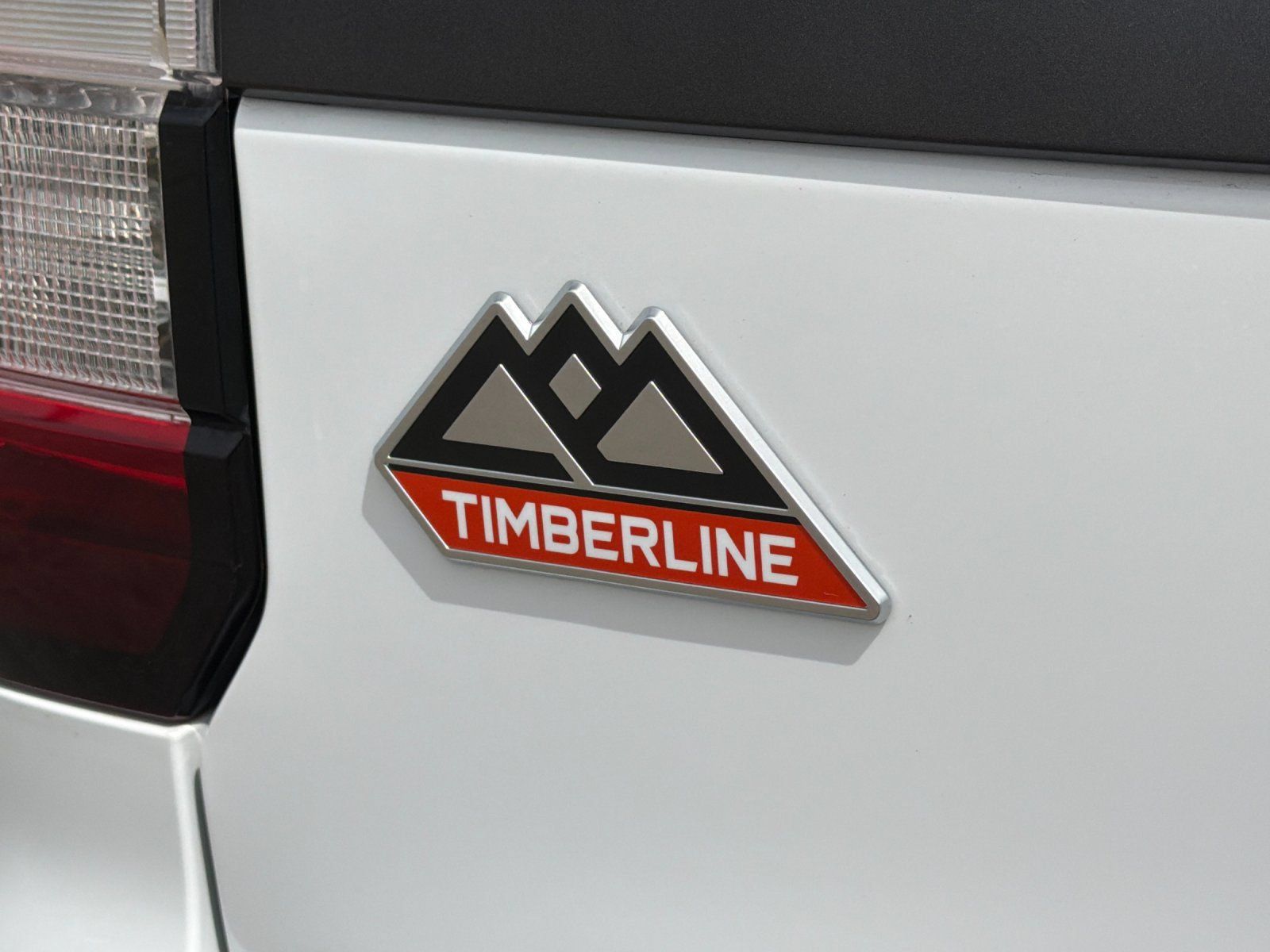 Used 2024 Ford Expedition Timberline AWD/4WD image 39