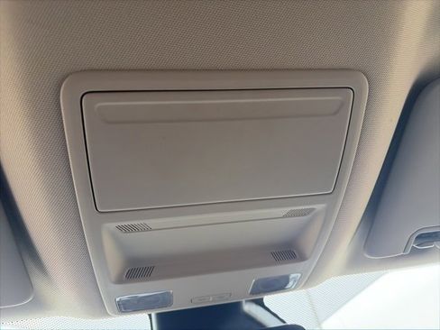 Used 2020 Ford Ranger Lariat w/ Equipment Group 501A Mid image 25