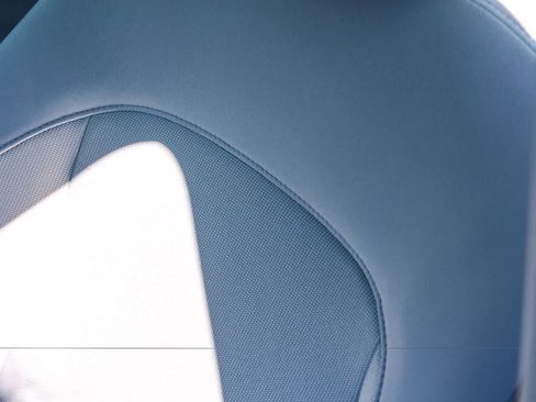 Certified 2024 Hyundai Kona SE FWD image 35