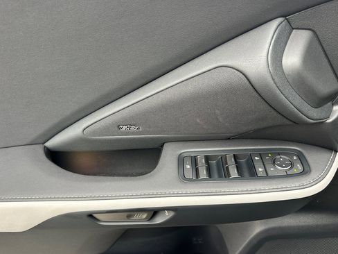 New 2026 Lexus TX 500h AWD image 8