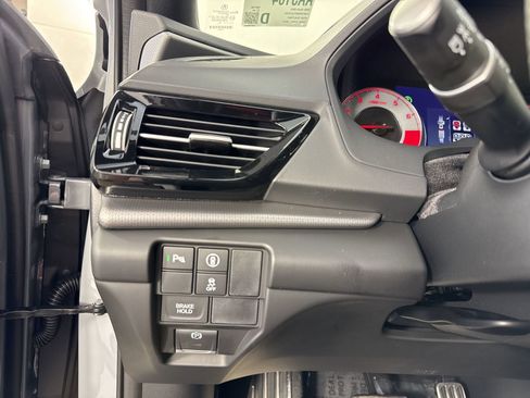 New 2026 Acura RDX A-Spec AWD/4WD image 14