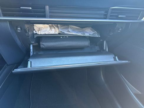 Used 2024 MAZDA CX-30 AWD 2.5 S w/ Select Sport Pkg image 3