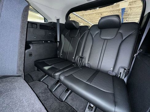 New 2026 Kia Sorento S image 24