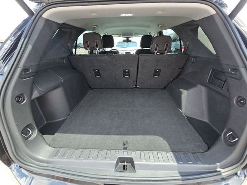 Used 2019 Chevrolet Equinox LT FWD image 15