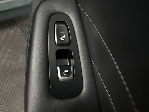 Used 2022 Kia Stinger GT2 RWD image 21