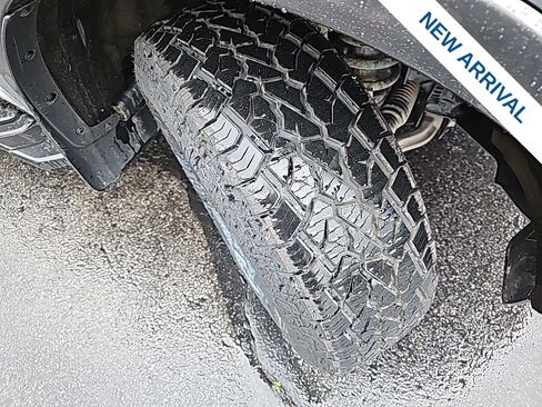 Used 2024 Ford Ranger XLT w/ Technology Package image 24