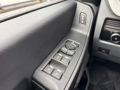 New 2026 Ford F350 XL w/ XL Chrome Package image 22