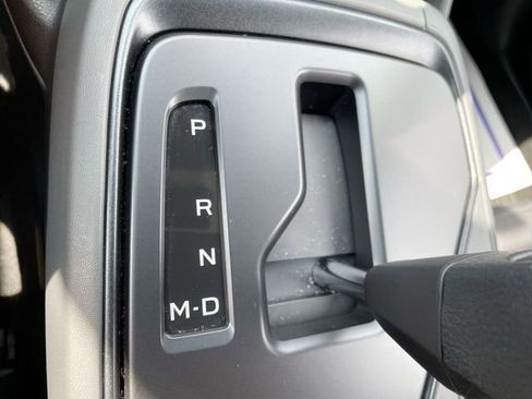 Certified 2026 Subaru Crosstrek 2.5i image 25