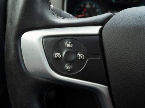 Used 2022 GMC Canyon Elevation w/ Trailering Package image 21