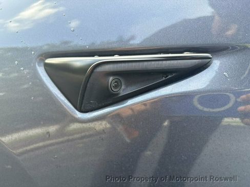 Used 2023 Tesla Model 3 Standard Range RWD image 29