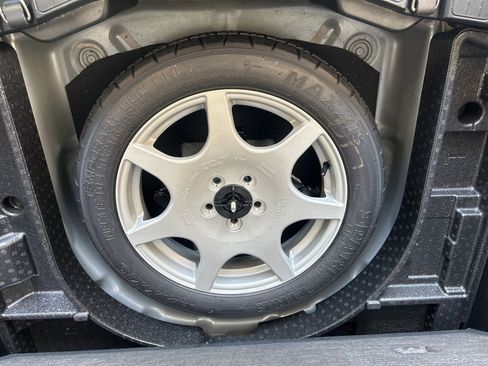 Used 2021 Ford Escape SE w/ Cold Weather Package image 35